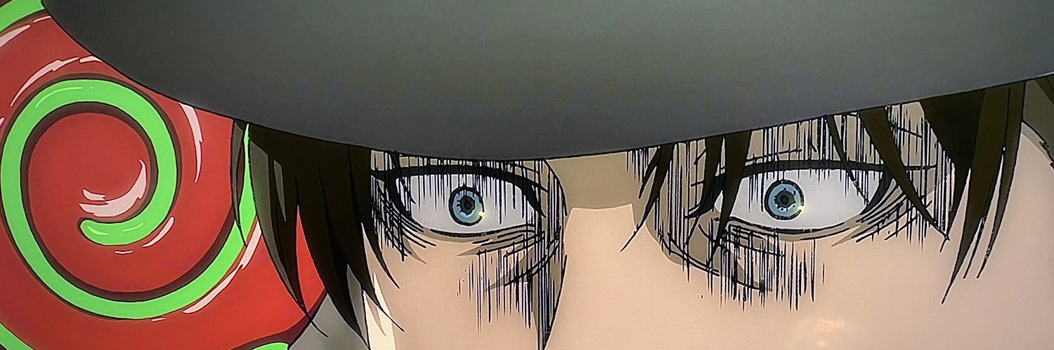 dos_mafia's profile banner image