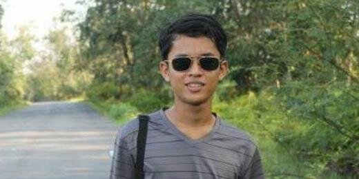 TriArgaPutra2's profile banner image