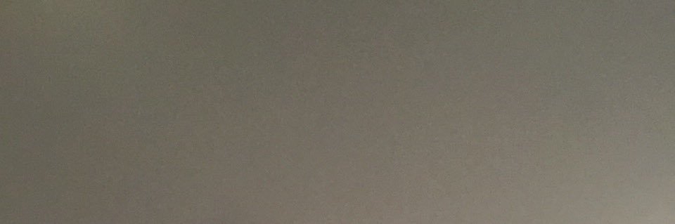 fag eli banner