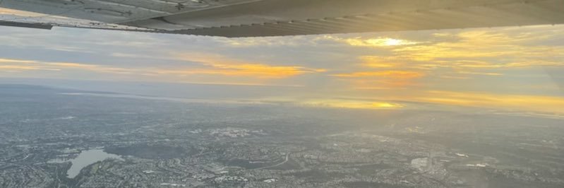 jriff's profile banner image