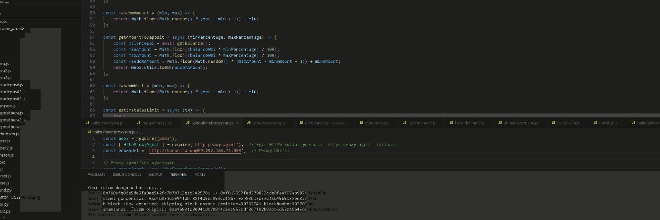 Crypto Engineer (Trying to be a Dev) banner