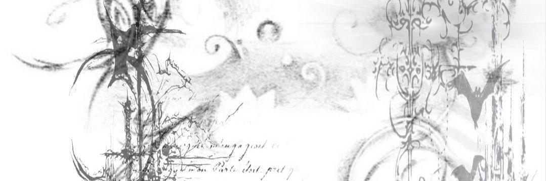 Cutie banner