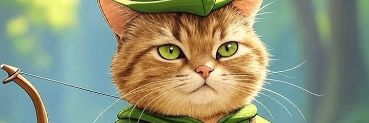 Formaldehit11's profile banner image