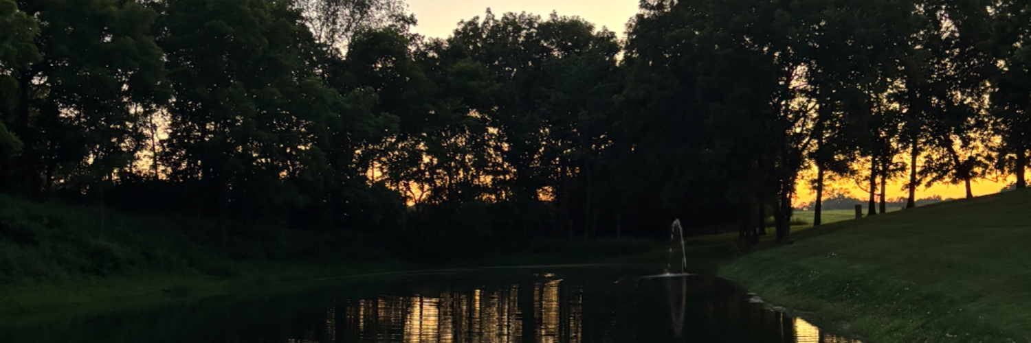 ethan_walker25's profile banner image