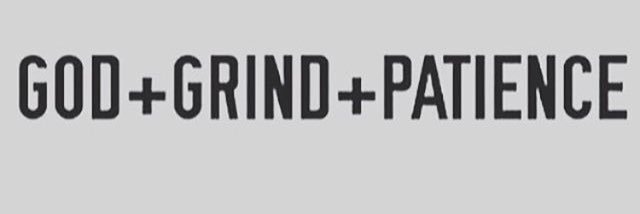 _classyballer5's profile banner image