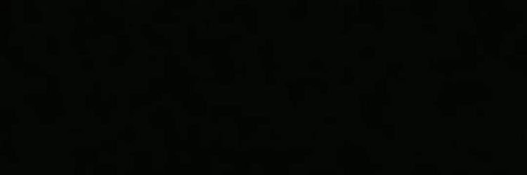 hyu2a's profile banner image