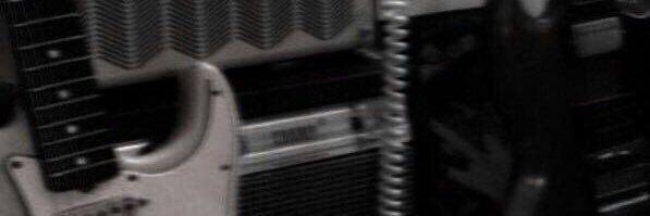 fafsyy's profile banner image