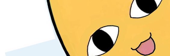 KPCHEN8's profile banner image