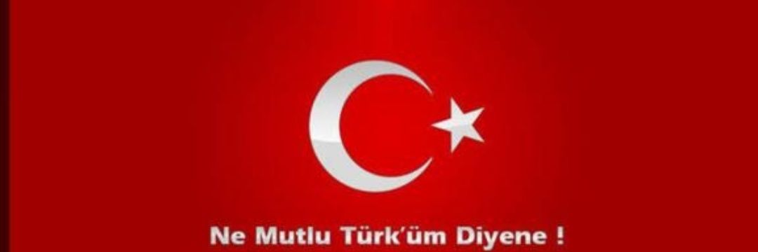 Subvolkan's profile banner image