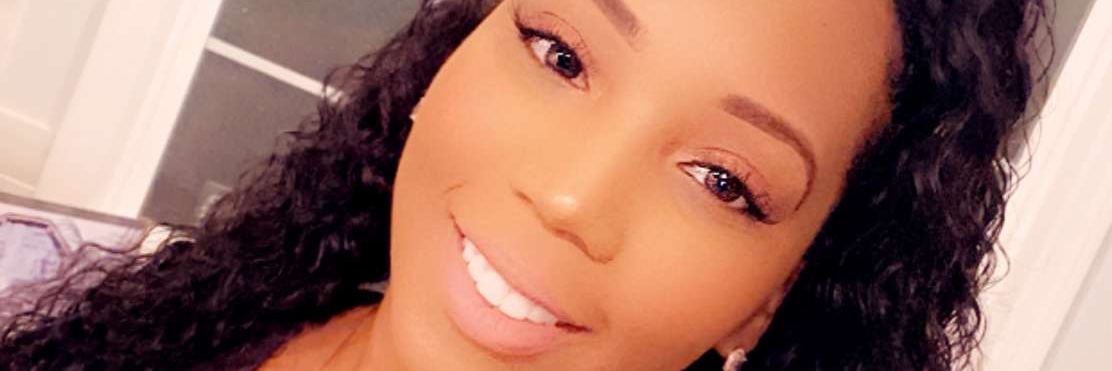 SiSi_NaShay's profile banner image