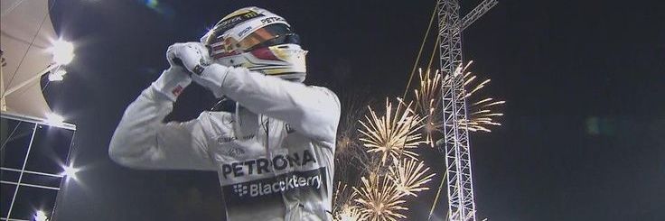 🇬🇦¹⁷ banner