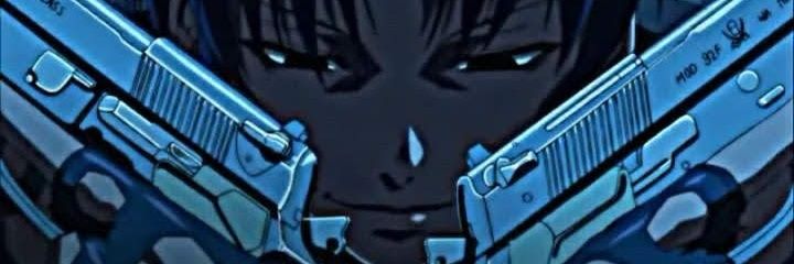 Shyy_wuu's profile banner image