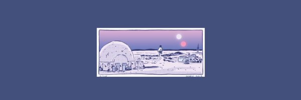 atotalposer Profile Banner