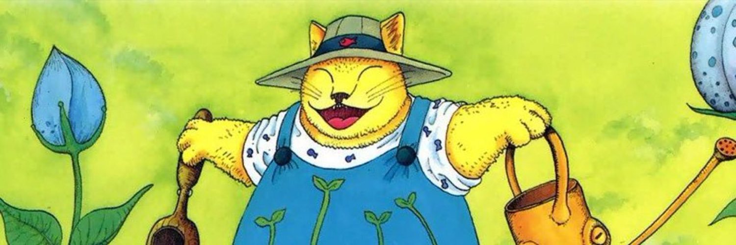 うさたん🥕 banner