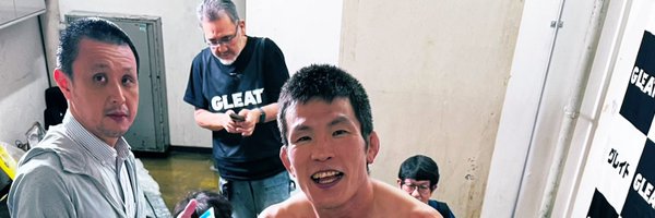 maeda_tospo Profile Banner