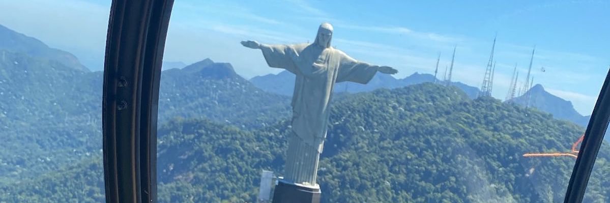 fellipinho762's profile banner image