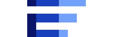 S. Daniel Leon banner