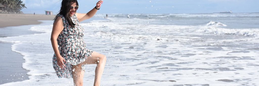 maymay2626's profile banner image