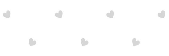 __mmchan304's profile banner image
