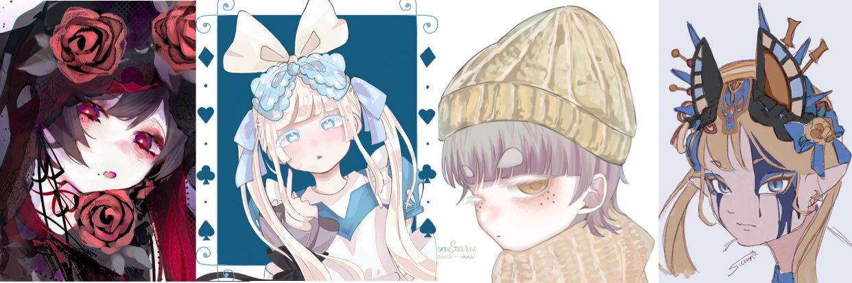 ｱﾙ banner