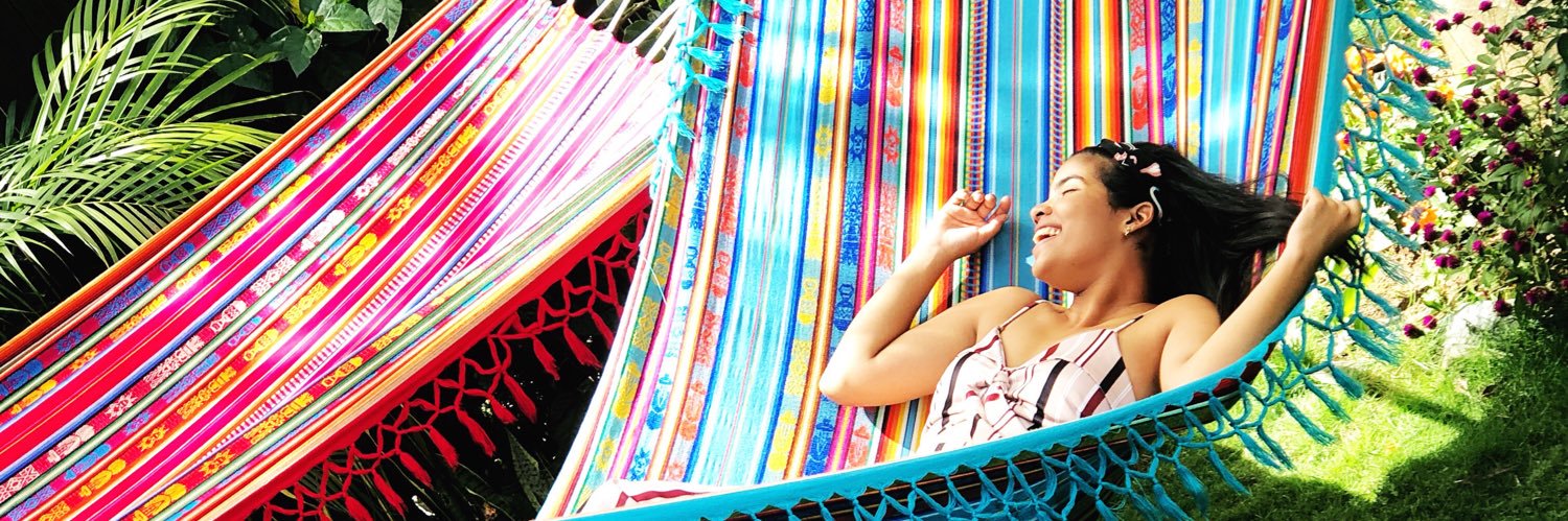 AudrieCris's profile banner image