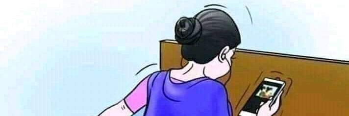 AdeunEko's profile banner image