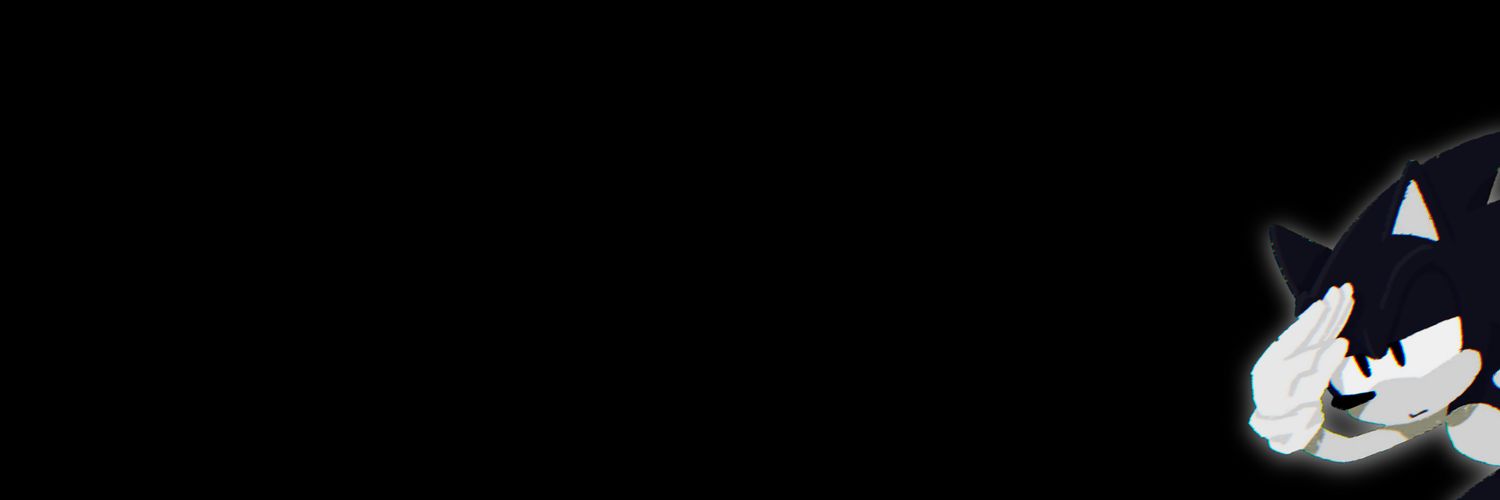 Blake (BluRush) banner