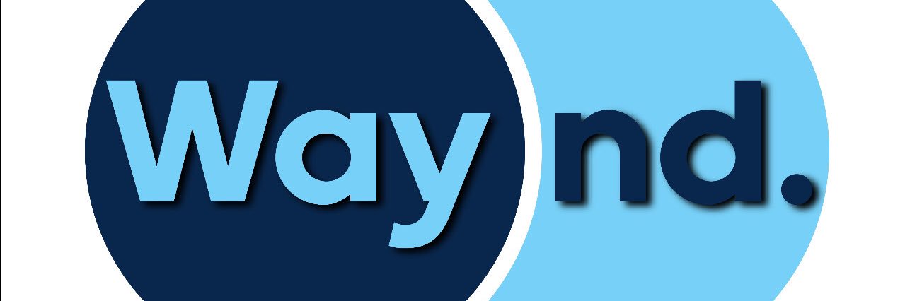 premikawayande's profile banner image