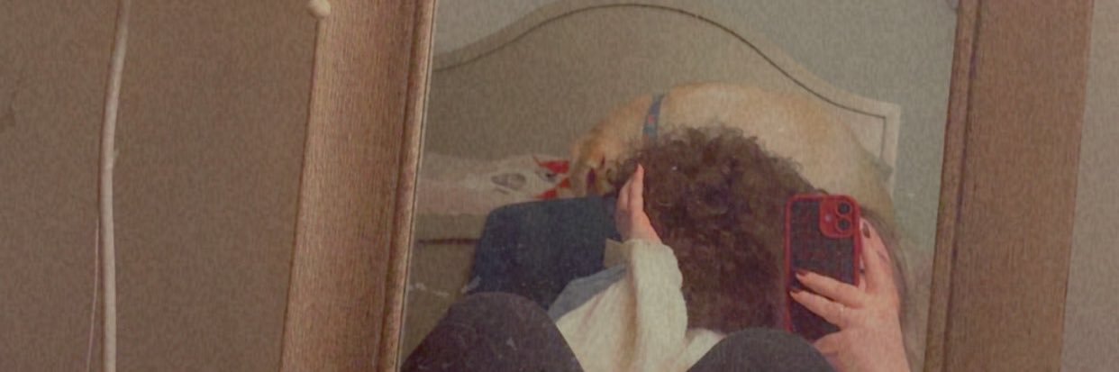 kyla ❤︎︎ banner