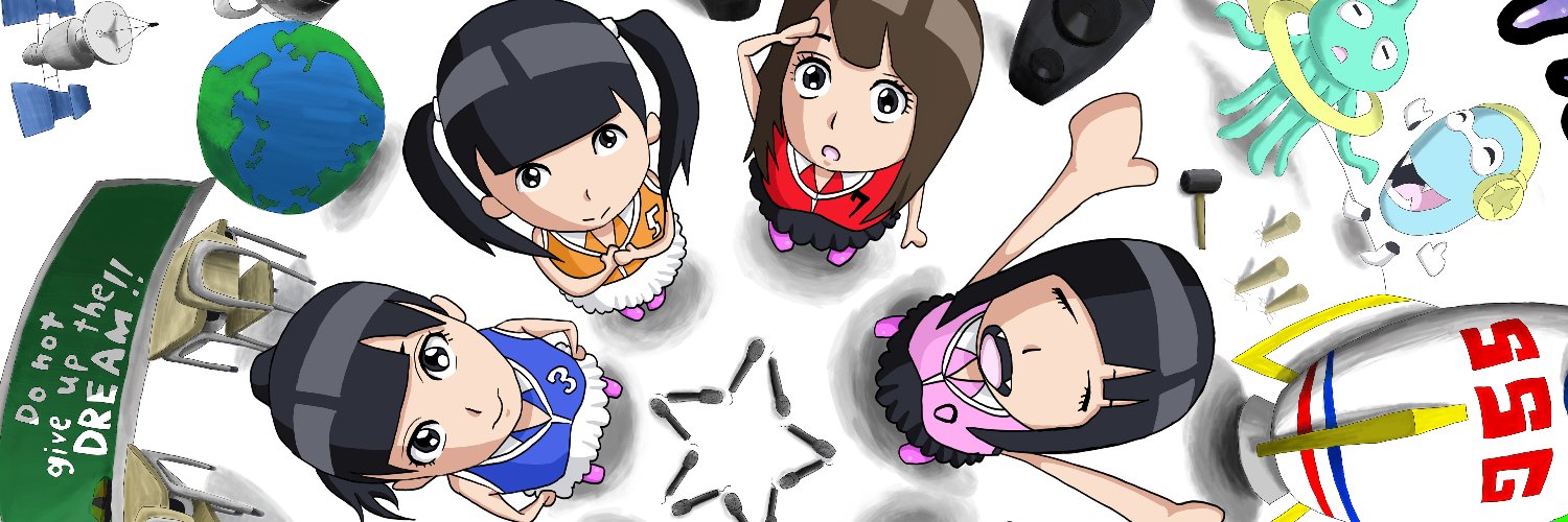 ha739's profile banner image