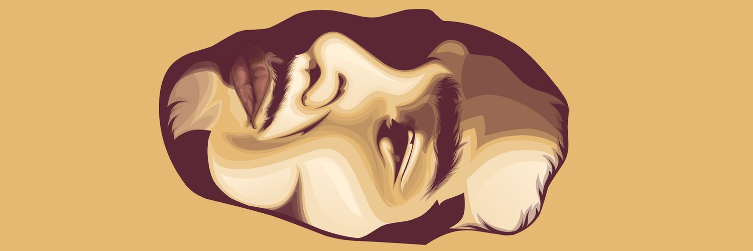 wildan_IQ's profile banner image