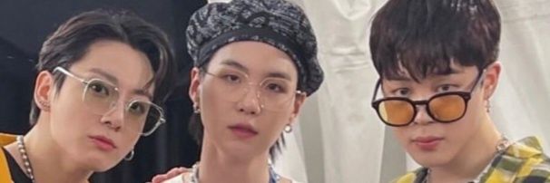 Nat⁷ banner