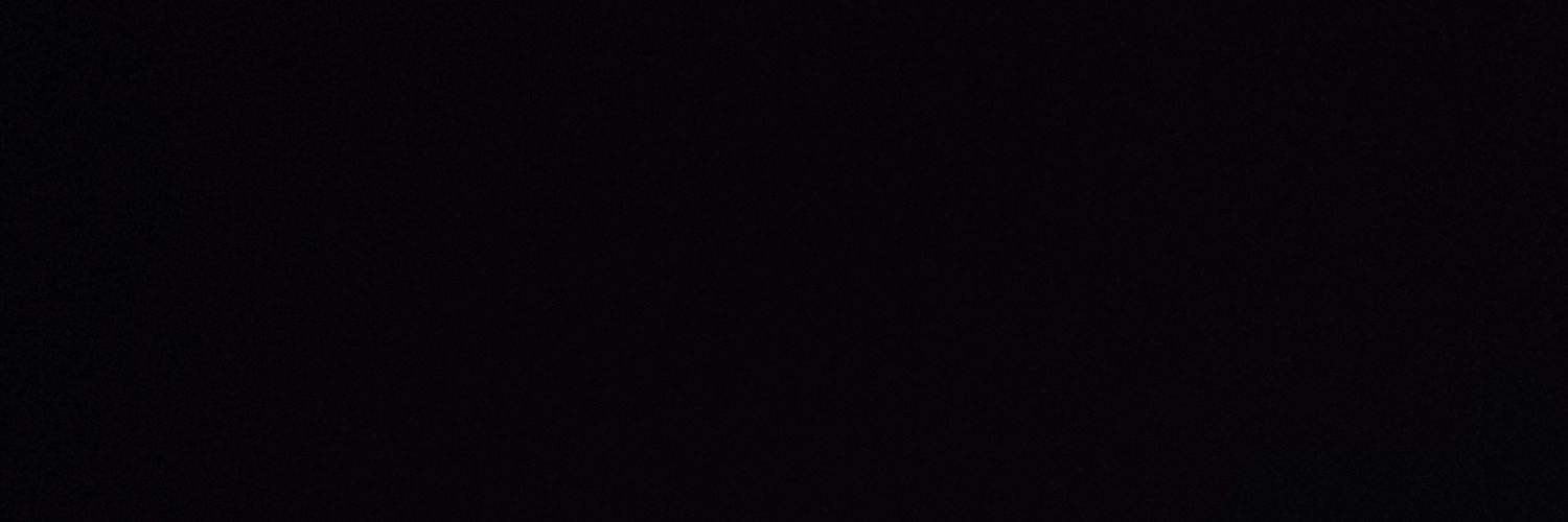 Anmol banner