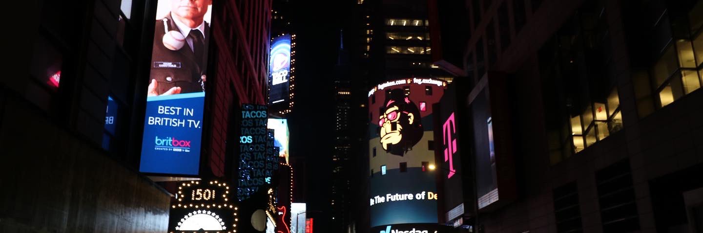 bigshitterpriv banner