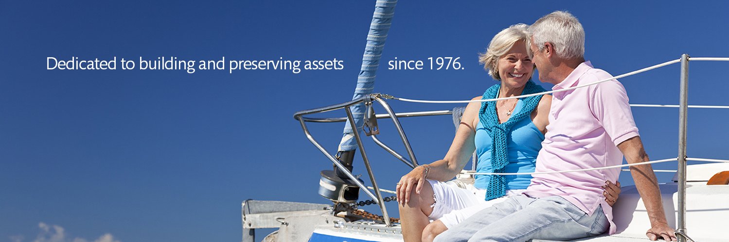 David Lerner Associates banner