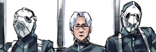 mitsuya_fn57 Profile Banner