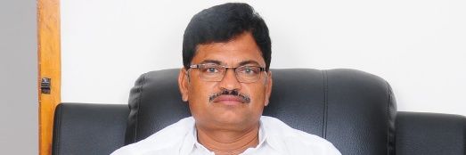 nivas3699's profile banner image