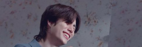 ซัน ซัน เซเว่น banner