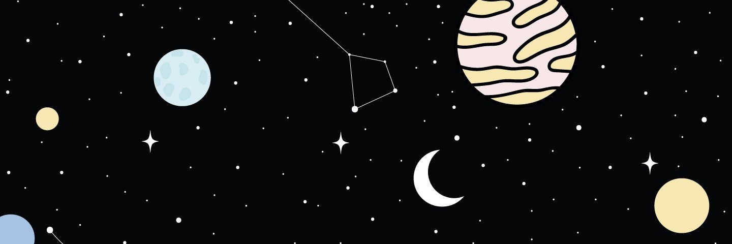 firdauspr_'s profile banner image