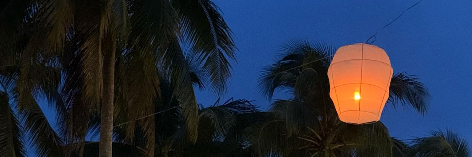 pauxjasmine's profile banner image
