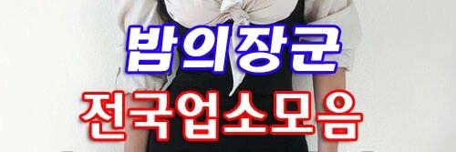 밤의장군22 banner