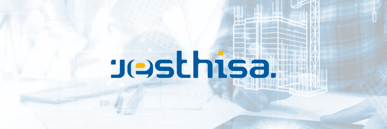 jesthisa's profile banner image