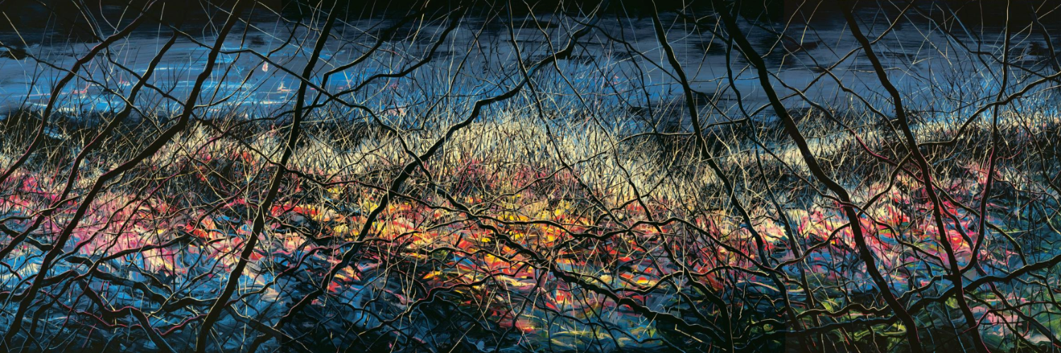 Brian Whitman banner