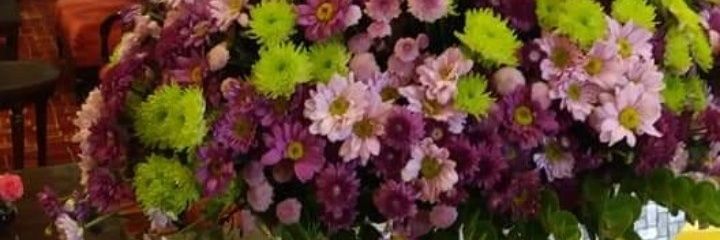 MommyNetzzz's profile banner image