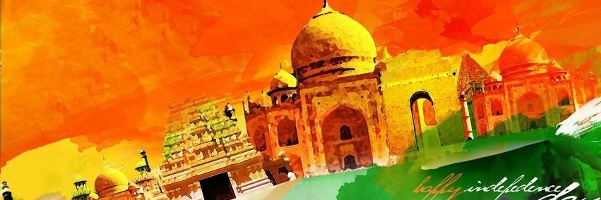 Divakar Gokhale banner