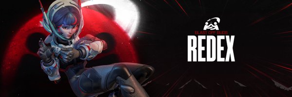 RedexLCO Profile Banner