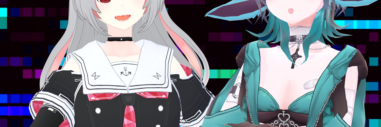 秘密基地385🐈🐉 banner