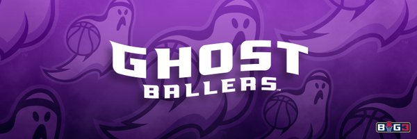 BIG3_Ghost Profile Banner