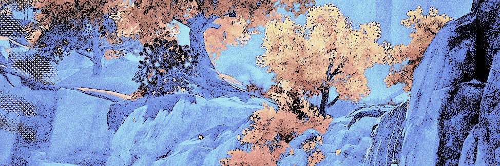 ‍ ‍ ‍ ✧ ‍ 𝓖𝙰͟𝙽͟𝚈͟𝚄. ‍ ‍ ‍ banner