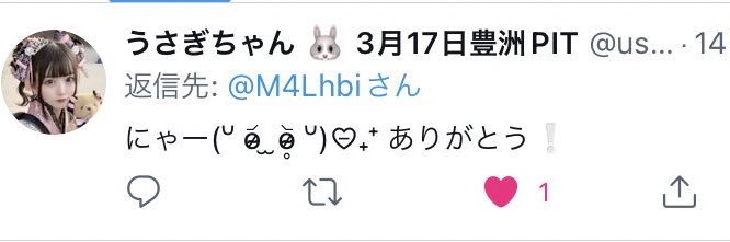 M4Lhbi's profile banner image